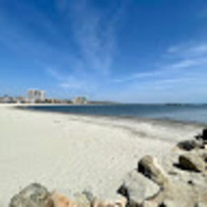 Meet your Posher, Bj